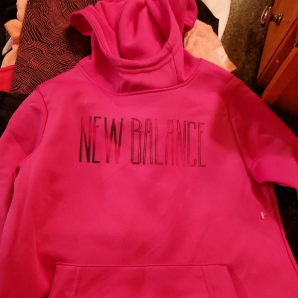 NWT Nike Kids Athletic Bundle - Picture 8 of 10